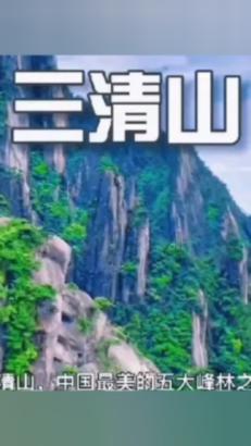 脑洞小老弟无实名认证