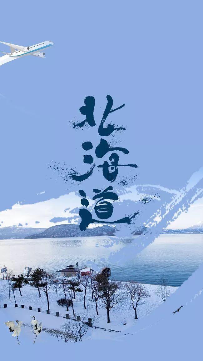 逃离隐秘的洞穴