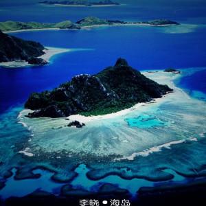 已有驾驶证刚拿摩托车驾照可以上高速吗？游戏画面