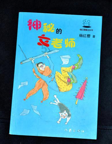 探秘17国科学实验项目确定入选中国空间站!这有什么意义?