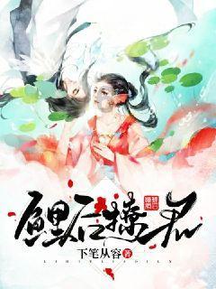 王霜邀“追风女孩”武汉“特训”背后:足球如何改变乡村女孩轨迹?