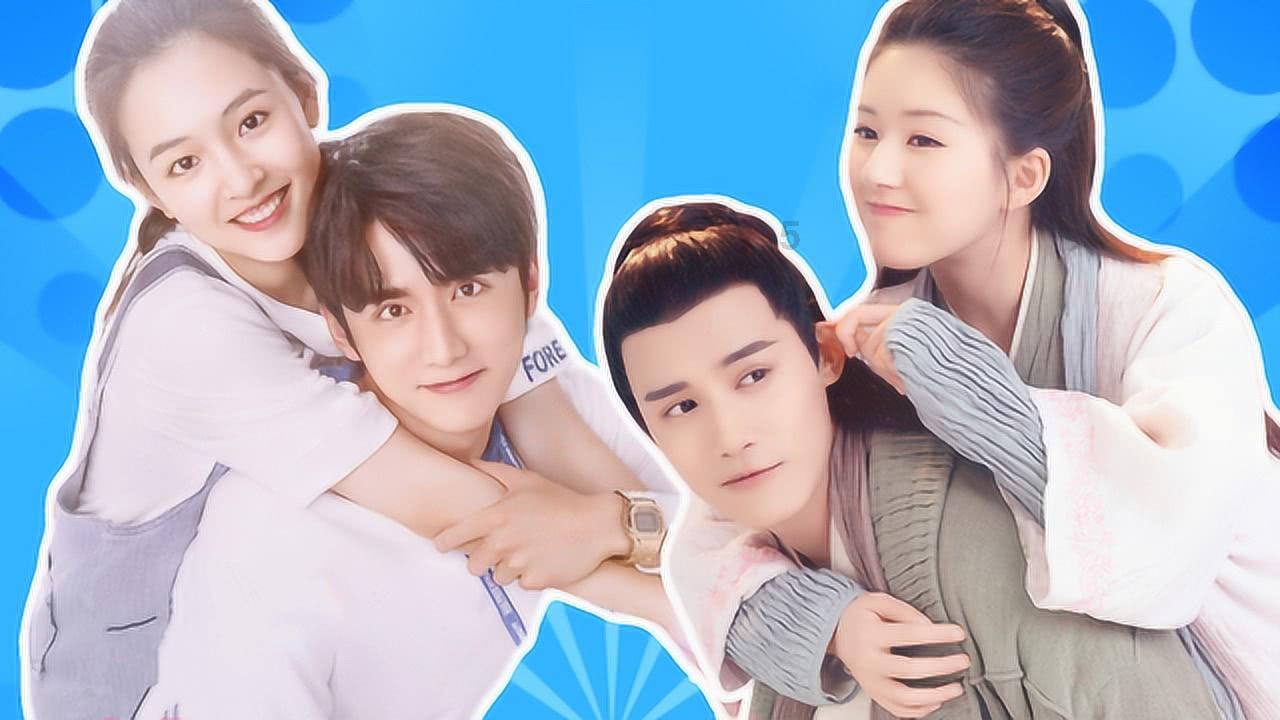 直卷发棒哪个品牌好用？五款王牌机型权威推荐！