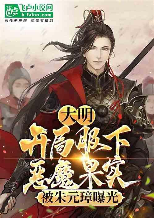 厂房光面排管散热器ab型