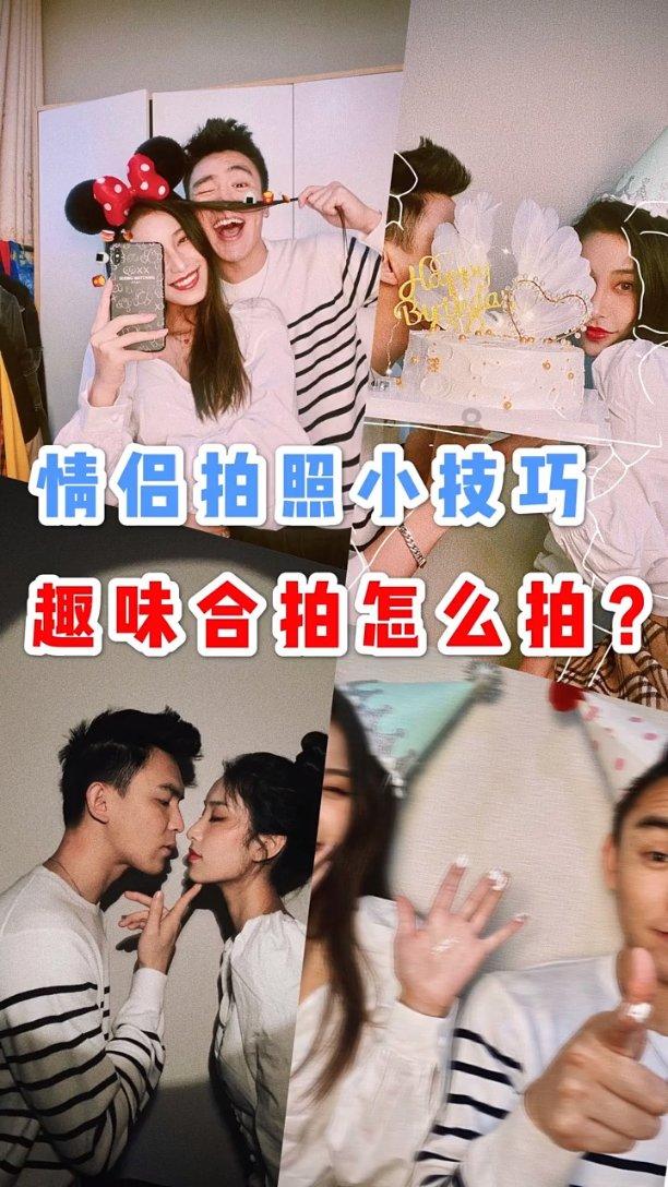 7户中央企业领导人员任职