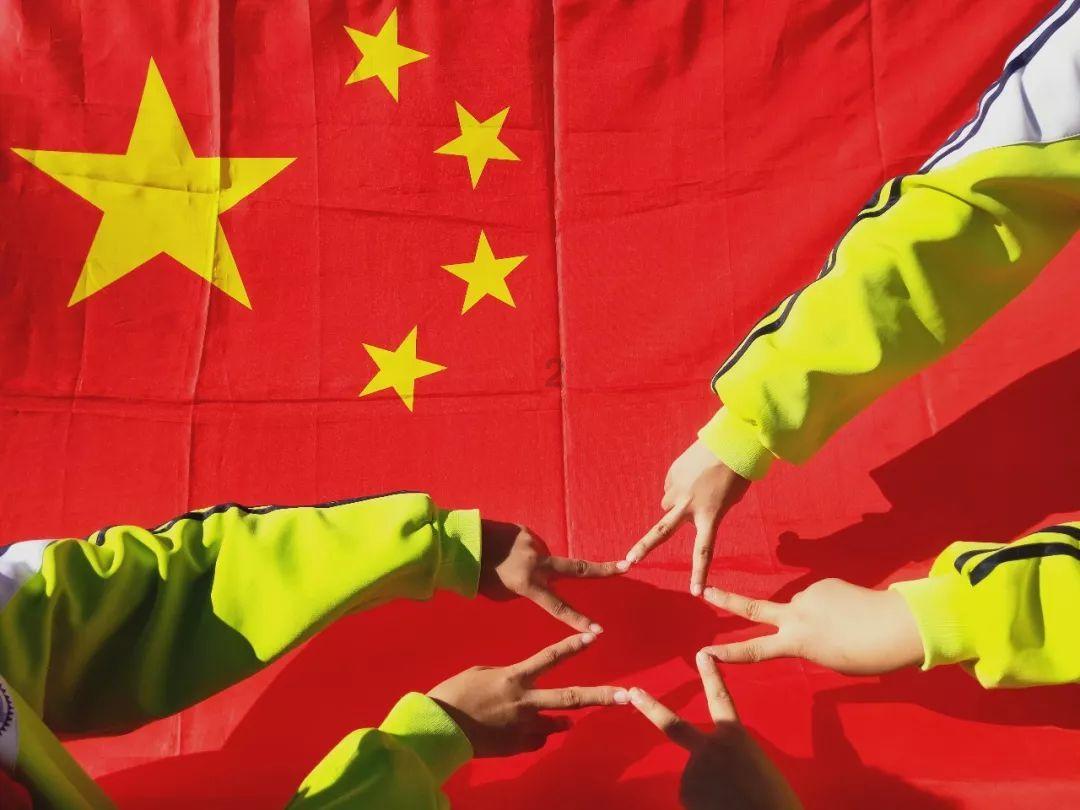 港通医疗取得自力式阀门驱动器专利，保证流量输出的恒定并可定压快速打开或关闭阀门