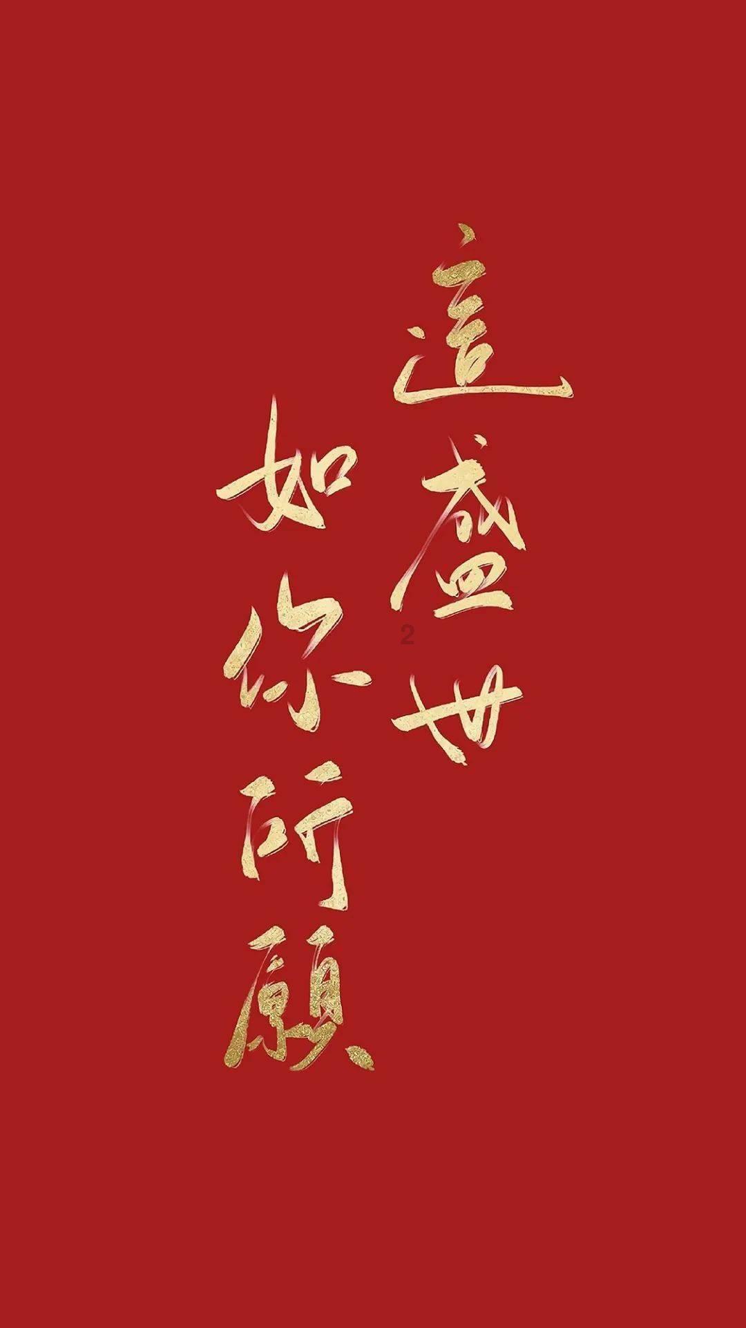 怎么样在冰箱中存放鸡蛋才是正确的方法？游戏画面