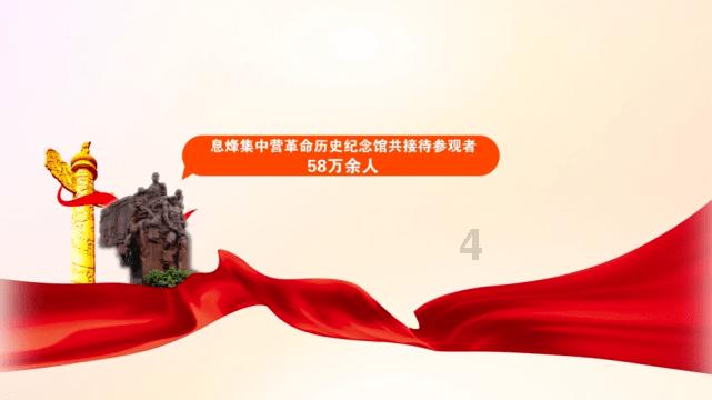 你会选择一个自己不喜欢但是合适的人结婚吗？游戏画面