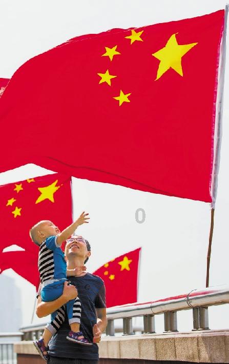 一百年之后
