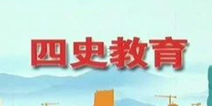 暗黑不朽九头蛇在哪里