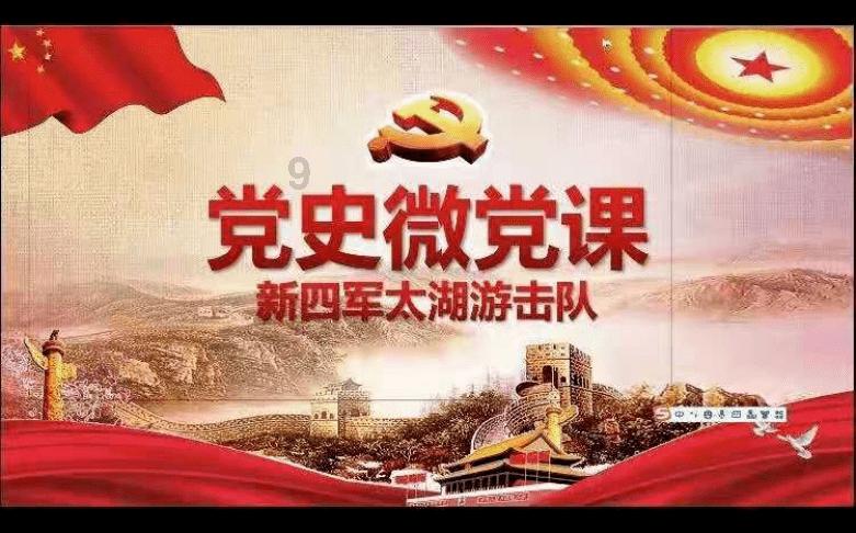 组装机械盔头龙2