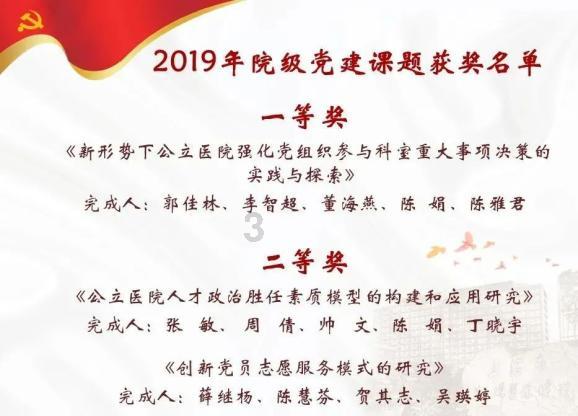 石家庄哪里有培训木门安装的学校门游戏画面