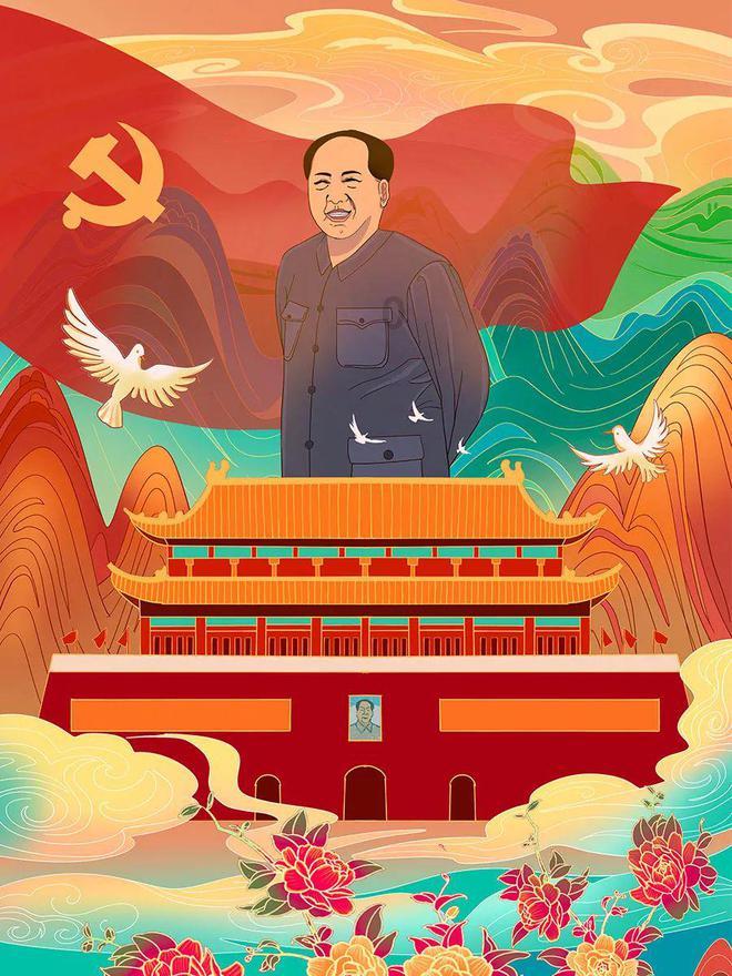狡猾小偷