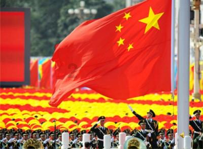 欧米茄经典款手表,怎么买都不会错