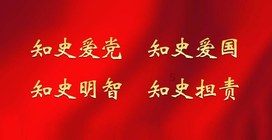 你觉得失而复得的感情会更加幸福吗？游戏画面