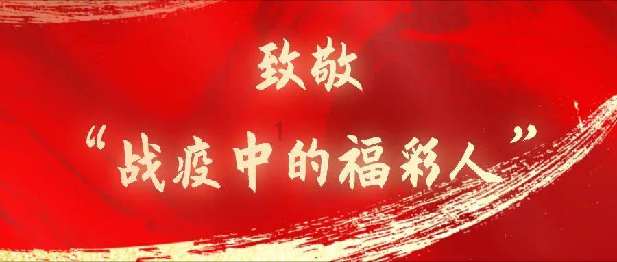 08年丰田凯美瑞2.0大概能卖多少钱?- 专业问答网站