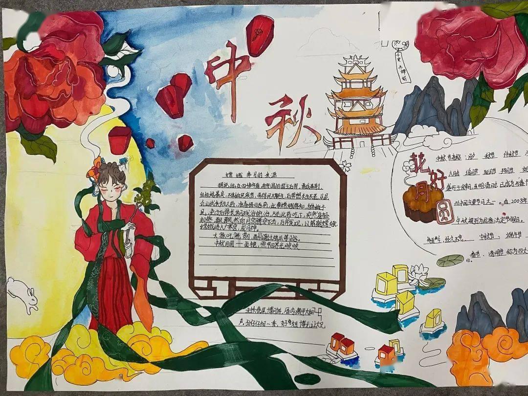 巫师2：刺客之王