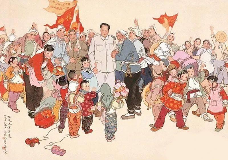 奢华豪宅找不同