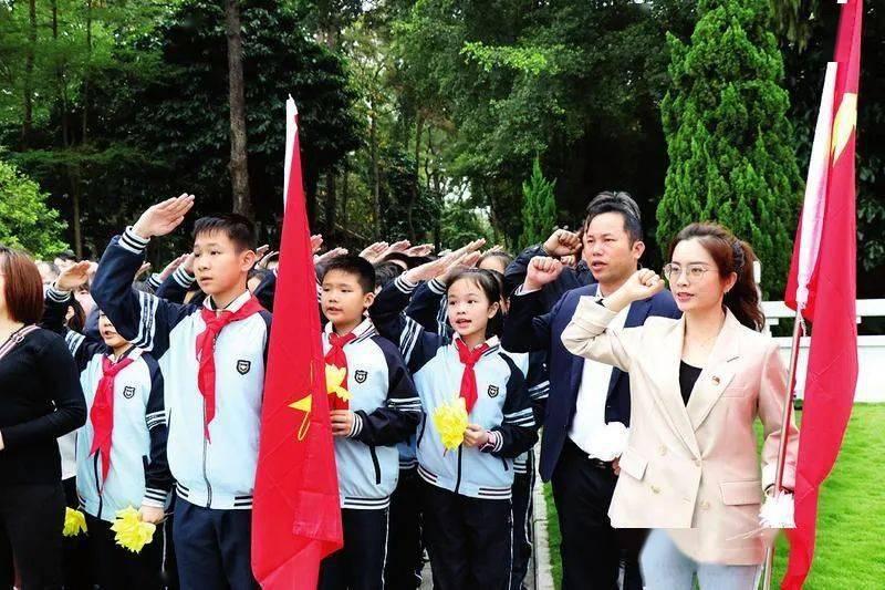 巧虎踢足球2