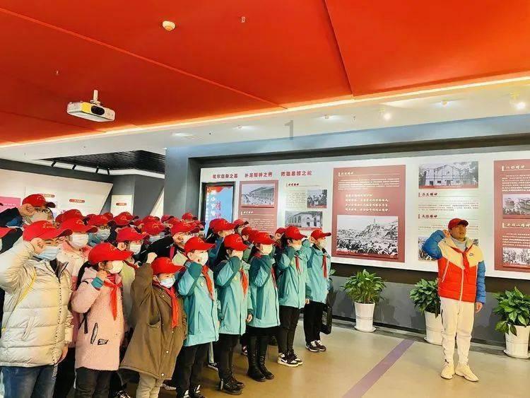 缤纷糖果消消乐