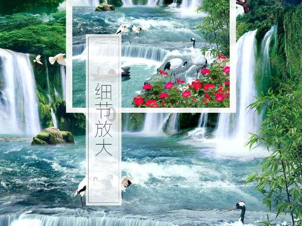 今年高考报名人数1193万人，2023年高考报名人数是否会再创新高？游戏画面