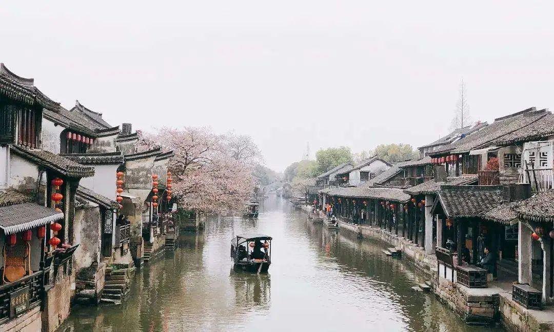 王姓全国有多少人口？游戏画面