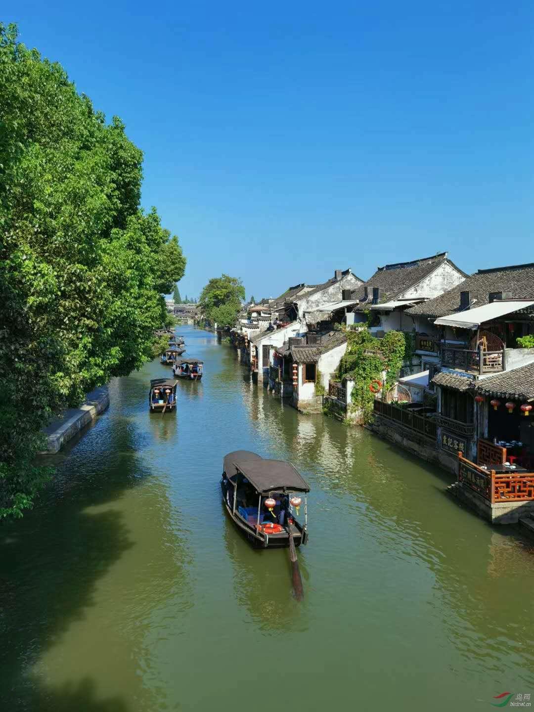 我要变长